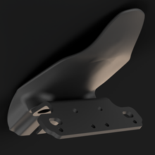 Load image into Gallery viewer, Ducati Panigale / Streetfighter