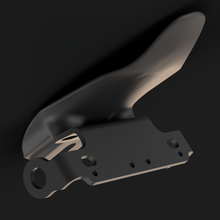 Load image into Gallery viewer, Ducati Panigale / Streetfighter