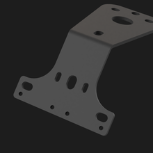 Load image into Gallery viewer, Yamaha R125