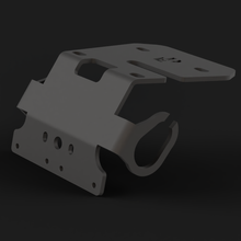 Load image into Gallery viewer, Yamaha R125