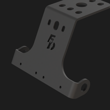 Load image into Gallery viewer, Yamaha R1