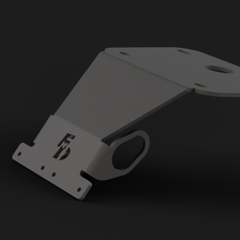 Load image into Gallery viewer, Yamaha MT03