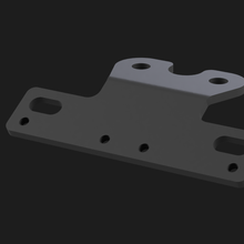 Load image into Gallery viewer, Kawasaki Ninja 250