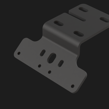 Load image into Gallery viewer, Yamaha R6