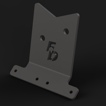 Load image into Gallery viewer, Yamaha Raptor 700