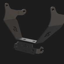 Load image into Gallery viewer, Honda CBR1000RR