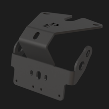 Load image into Gallery viewer, Aprilia RS660 / Tuono 660