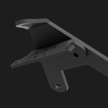 Load image into Gallery viewer, Aprilia Tuono V4