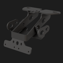 Load image into Gallery viewer, Aprilia Tuono V4