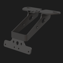 Load image into Gallery viewer, Aprilia Tuono V4