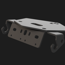 Load image into Gallery viewer, BMW S1000R