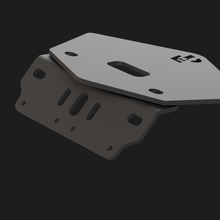 Load image into Gallery viewer, BMW S1000R