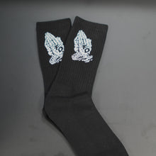 Load image into Gallery viewer, Socks