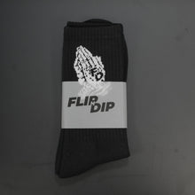 Load image into Gallery viewer, Socks