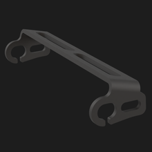 Load image into Gallery viewer, Indicator Holders - Triumph