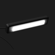 Load image into Gallery viewer, Plate Light (universal)