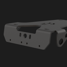 Load image into Gallery viewer, Triumph Speed Triple 1200 RS/RR