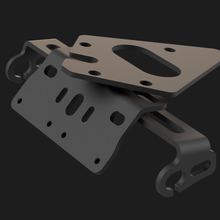 Load image into Gallery viewer, Triumph Street Triple 675/765