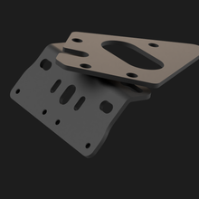 Load image into Gallery viewer, Triumph Street Triple 675/765