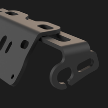 Load image into Gallery viewer, Indicator Holders - Triumph