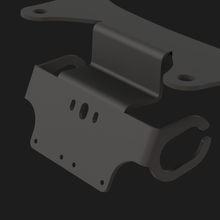 Load image into Gallery viewer, Suzuki SV650