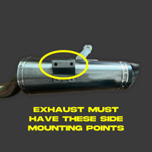 Load image into Gallery viewer, Triumph Daytona 675