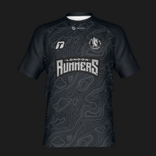 Load image into Gallery viewer, London Runners Jersey