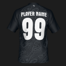 Load image into Gallery viewer, London Runners Jersey