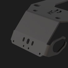 Load image into Gallery viewer, Yamaha Tenere T7