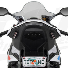 Load image into Gallery viewer, BMW S1000RR Integrated Rear Light