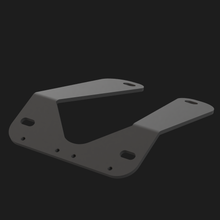 Load image into Gallery viewer, Yamaha T-Max 530