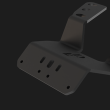 Load image into Gallery viewer, Yamaha T-max 560