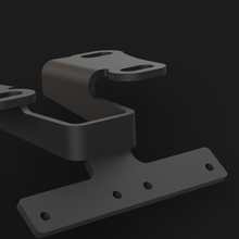 Load image into Gallery viewer, Yamaha Tracer 7