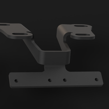 Load image into Gallery viewer, Yamaha MT09 Tracer