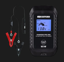 Load image into Gallery viewer, Battery Trickle Charger