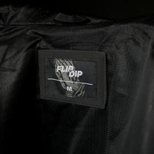 Load image into Gallery viewer, Softshell Jacket