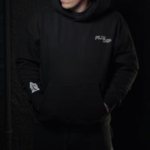 Load image into Gallery viewer, Signature Hoodie