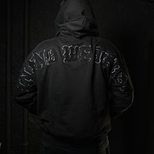 Load image into Gallery viewer, Signature Hoodie