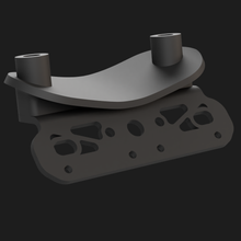 Load image into Gallery viewer, Yamaha WR450F