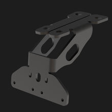 Load image into Gallery viewer, Honda CB500F