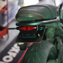 Load image into Gallery viewer, Yamaha XSR 700