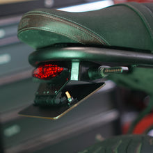 Load image into Gallery viewer, Yamaha XSR 700