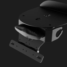 Load image into Gallery viewer, Yamaha XSR 700