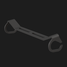 Load image into Gallery viewer, Indicator Holders - Yamaha