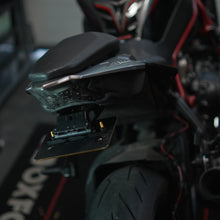 Load image into Gallery viewer, Kawasaki ZH2