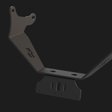 Load image into Gallery viewer, Honda CBR600RR