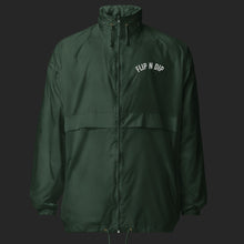 Load image into Gallery viewer, FnD Studio Windbreaker