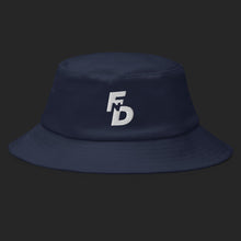 Load image into Gallery viewer, Bucket Hat