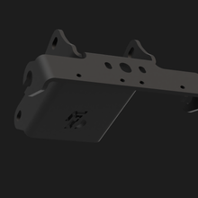 Load image into Gallery viewer, Honda CBR1000RR