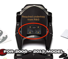 Load image into Gallery viewer, Honda CBR1000RR